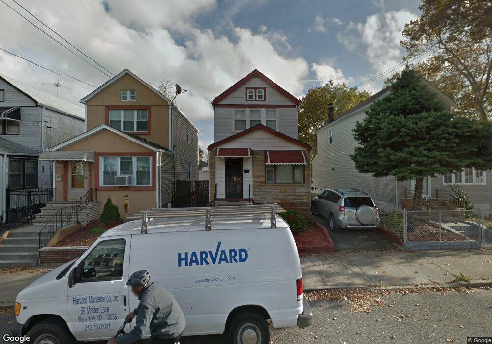 15804 111th Ave, Jamaica, NY 11433 - photo 1