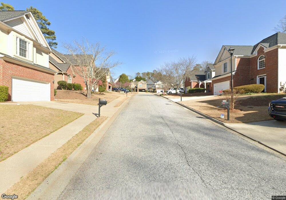 0 Glenrose St SE unit 7264179, Smyrna, GA 30080 - photo 1