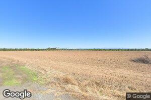 5068 Woodson Ave, Corning, CA 96021