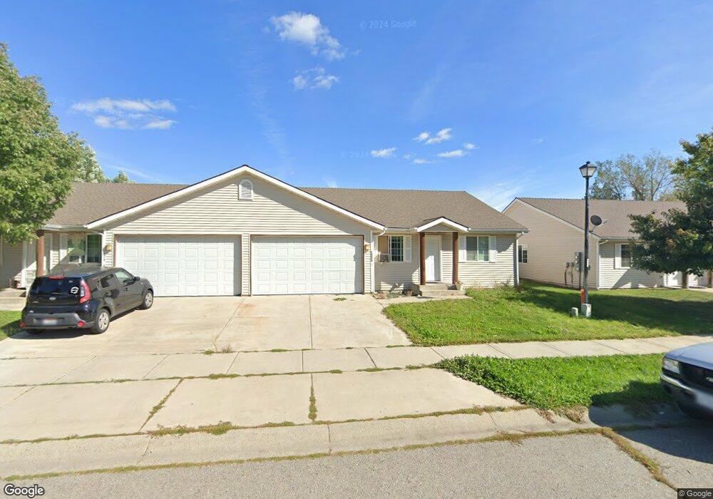 1360 Cassia St, Rathdrum, ID 83858 - photo 1