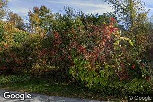 33 Nichols Hill Rd, Dorset, VT 05251