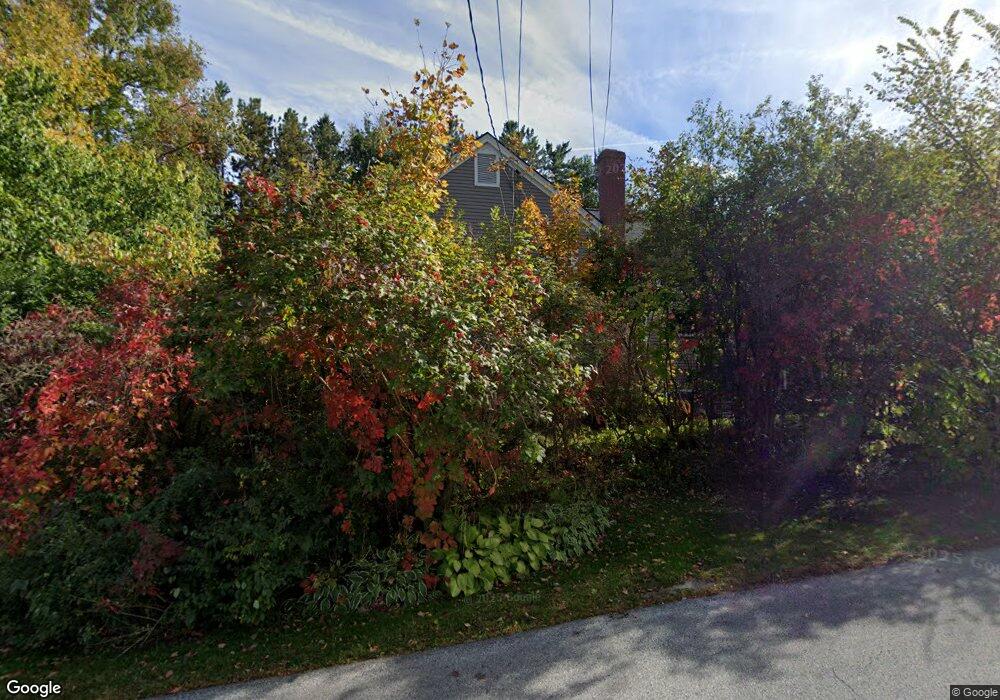 33 Nichols Hill Rd, Dorset, VT 05251 - photo 1