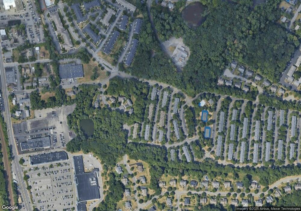 2035 Charles Ct, Mahwah, NJ 07430 - photo 1