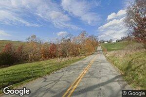 3059 Sr Rd, Smithton, PA 15479