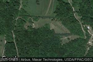 71670 Parker Rd, Kimbolton, OH 43749