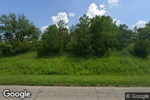 12387 158th Rd, Mayetta, KS 66509