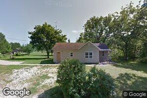 8364 N Farm Road 85, Walnut Grove, MO 65770