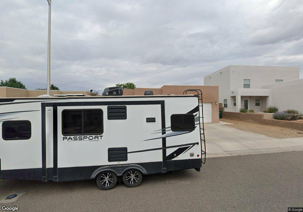 6121 Carl St, Farmington, NM 87402 - photo 1