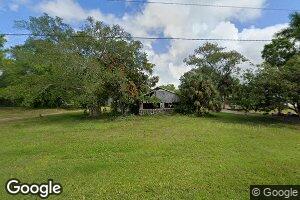 25360 Dundee Rd, Punta Gorda, FL 33950