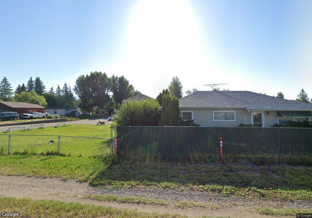 2221 Us Highway 2 E, Creston, MT 59901 - photo 1