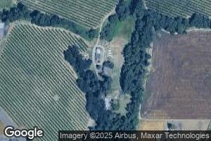 36381 Allbee Ln SE, Albany, OR 97322