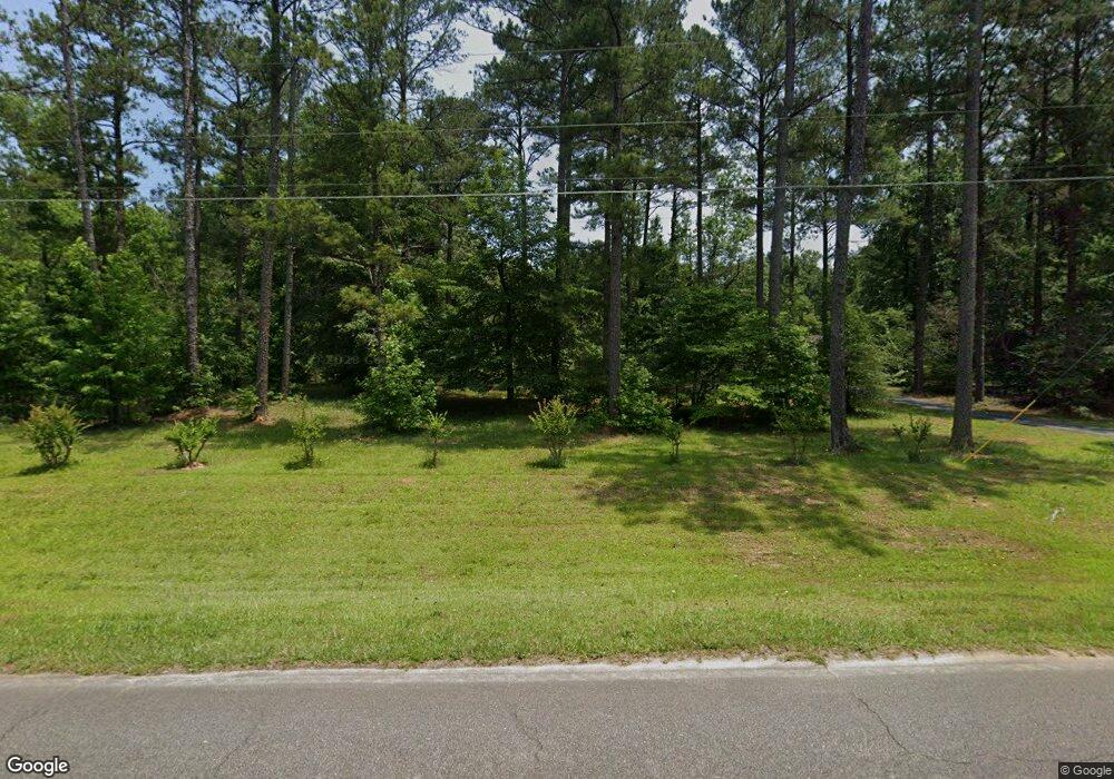 1375 Rainey Rd, Macon, GA 31220 - photo 1