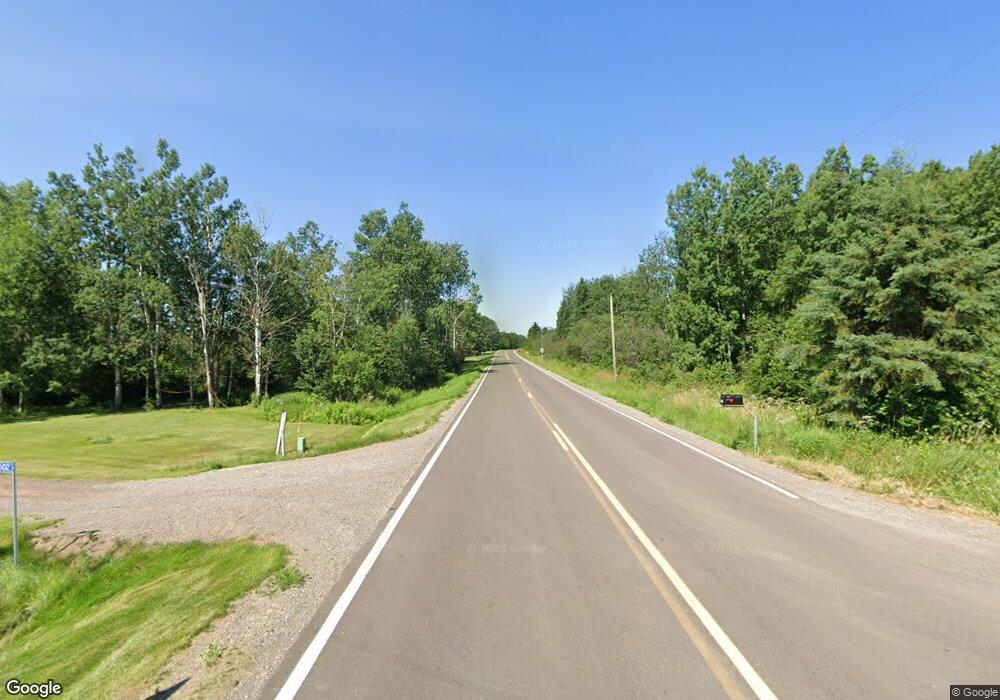 3 Hermantown Rd, Hermantown, MN 55810 - photo 1