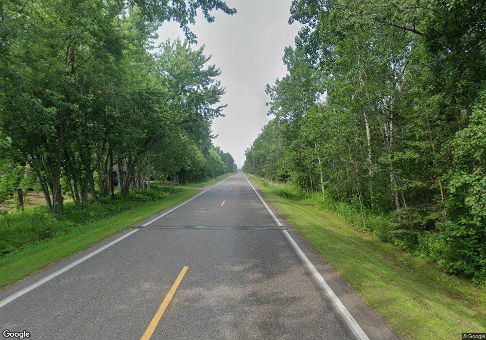 1 Lindahl Rd, Hermantown, MN 55810 - photo 1