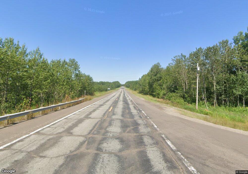 2 Hermantown Rd, Hermantown, MN 55810 - photo 1