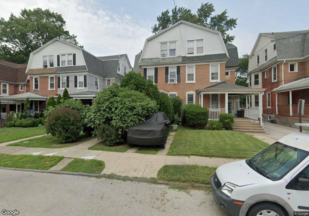 79 E La Crosse Ave, Lansdowne, PA 19050 - photo 1