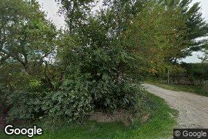 3575 540th St SW, Riverside, IA 52327