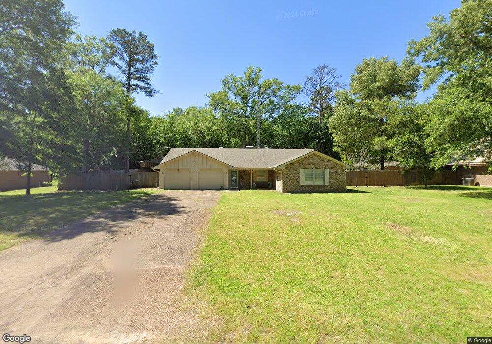 15544 Nell Lynn Ln, Tyler, TX 75707 - photo 1