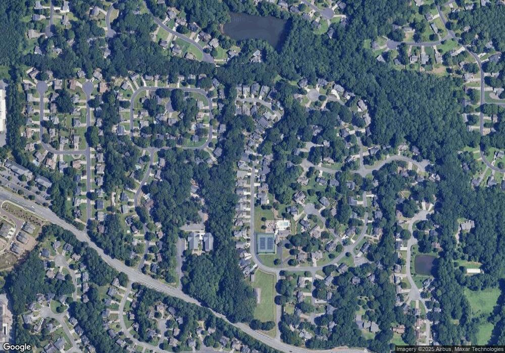 0 White Surrey Dr NW unit 7184299, Kennesaw, GA 30144 - photo 1