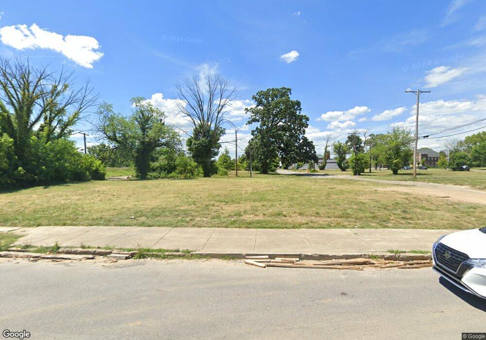 3210 Woodland Ave, Baltimore, MD 21215 - photo 1