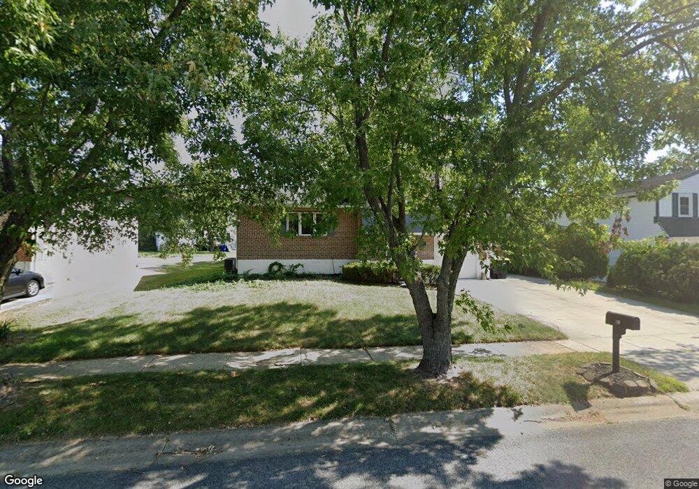 19 Stallion Dr, Newark, DE 19713 - photo 1