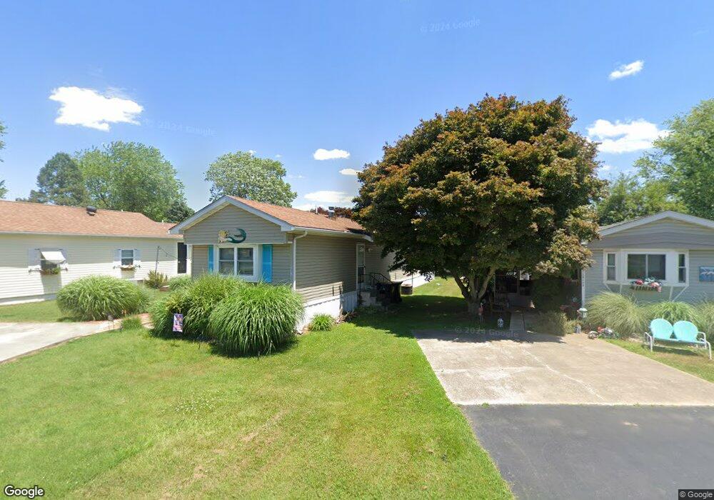 21735 C St, Rehoboth Beach, DE 19971 - photo 1