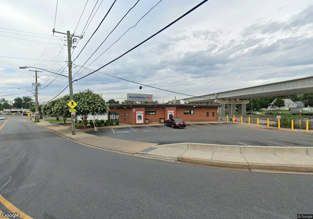 5710 Riverdale Rd, Riverdale, MD 20737 - photo 1