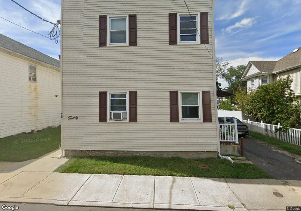 20 Branchport Ave, Long Branch, NJ 07740 - photo 1
