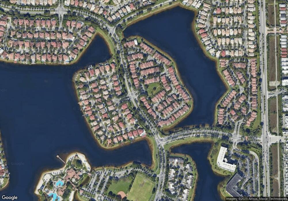 6770 NW 109th Ct, Doral, FL 33178 - photo 1