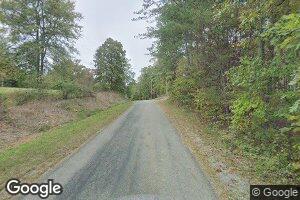 000 Bullens Rd, Ocoee, TN 37361