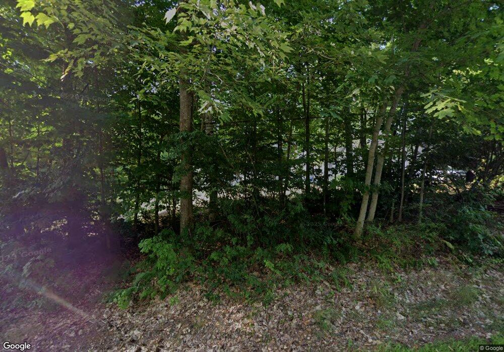 243 Grove St, North Conway, NH 03860 - photo 1