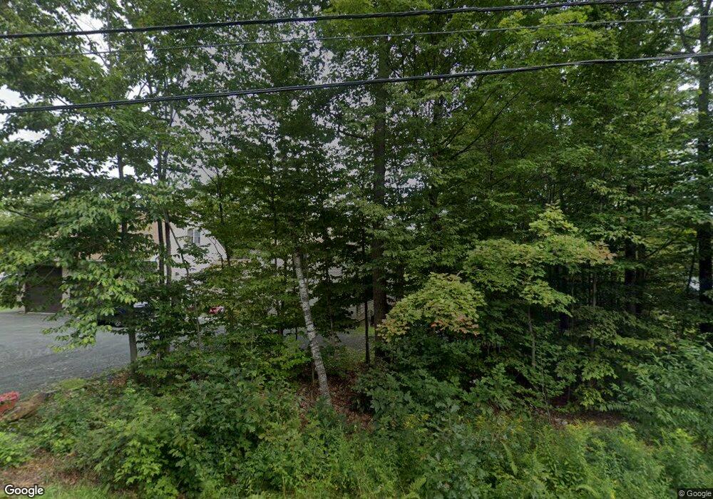 1927 Willard Rd, Quechee, VT 05059 - photo 1