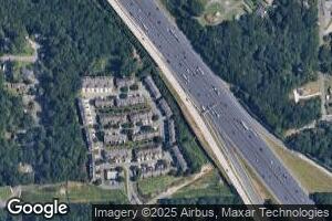 702 Glen Ivy, Marietta, GA 30062