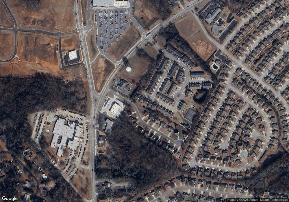 61 Wisteria Way, Winder, GA 30680 - photo 1