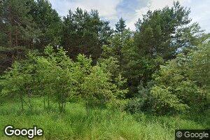 W6615 5th Avenue Rd, Bryant, WI 54418