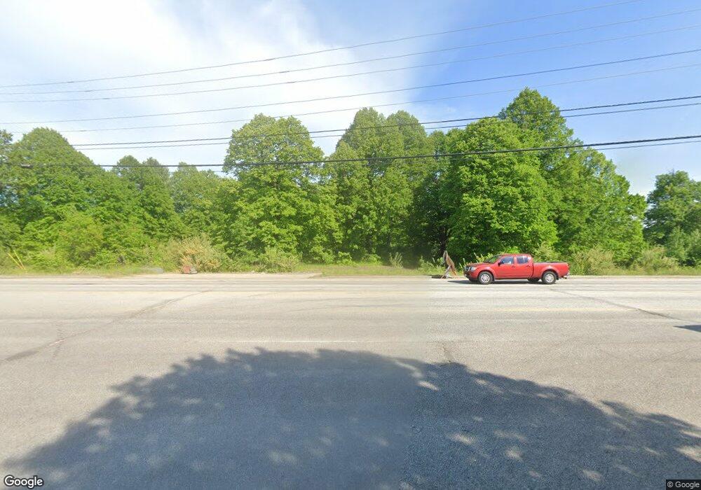 0 Flag Pond Rd unit 159985, Saco, ME 04072 - photo 1