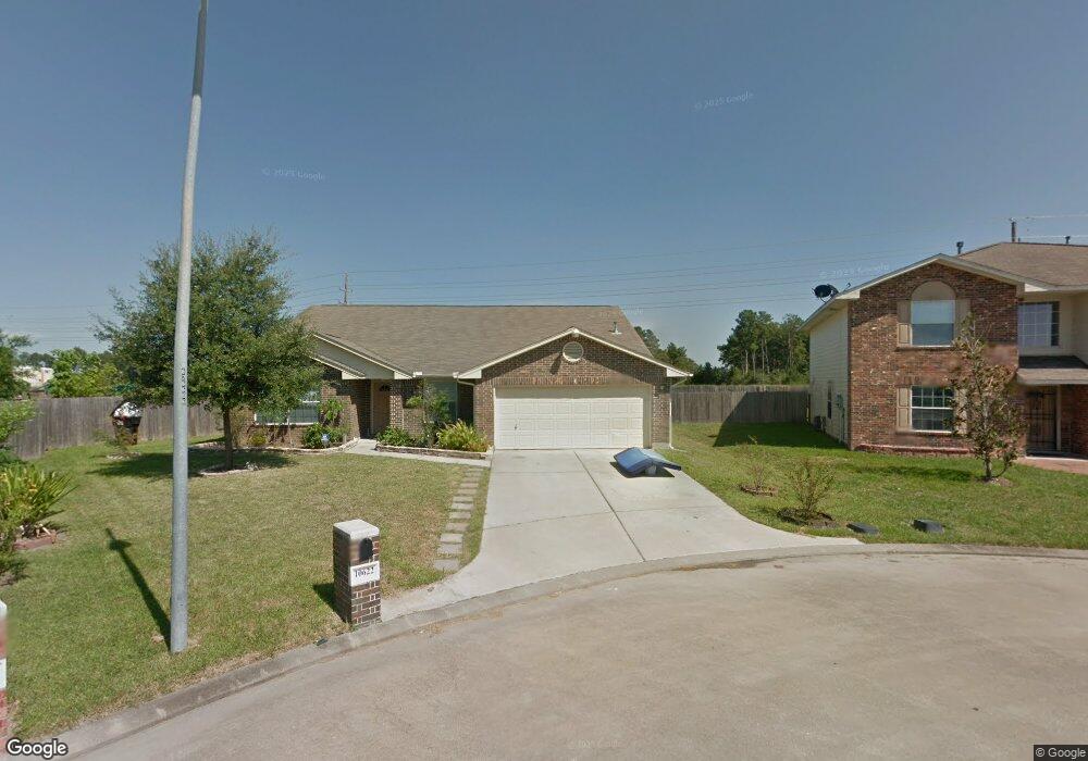 10622 Rock Maple Ln, Houston, TX 77040 - photo 1