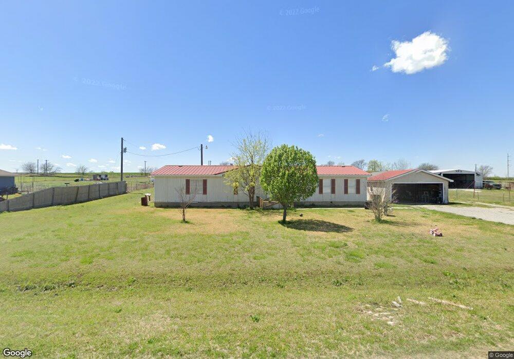 633 Mesa Ridge, Decatur, TX 76234 - photo 1