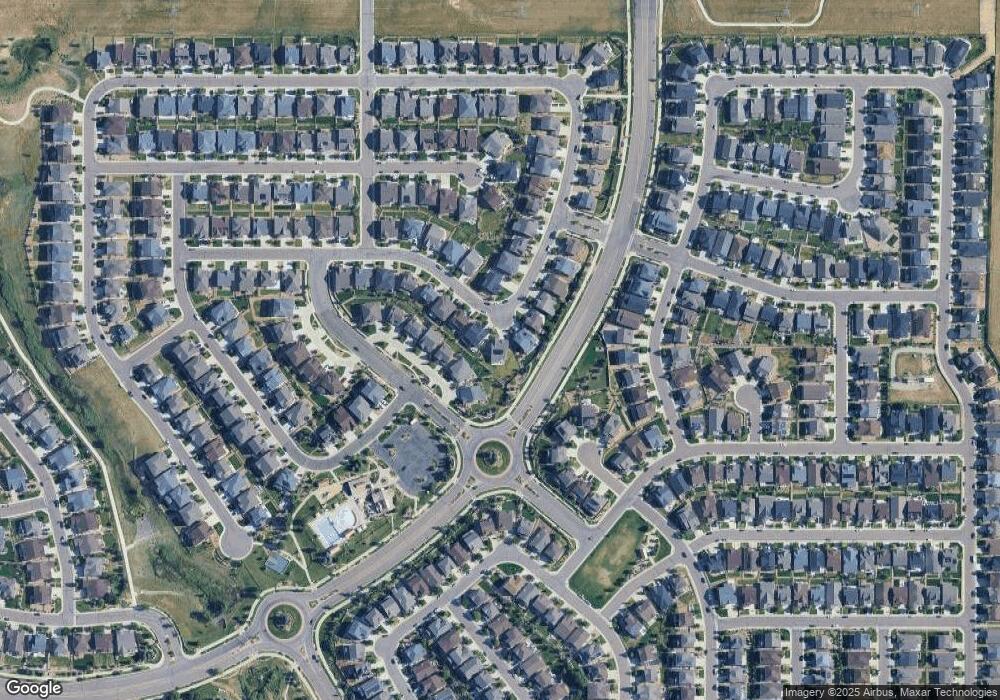 22558 E Layton Cir, Aurora, CO 80015 - photo 1