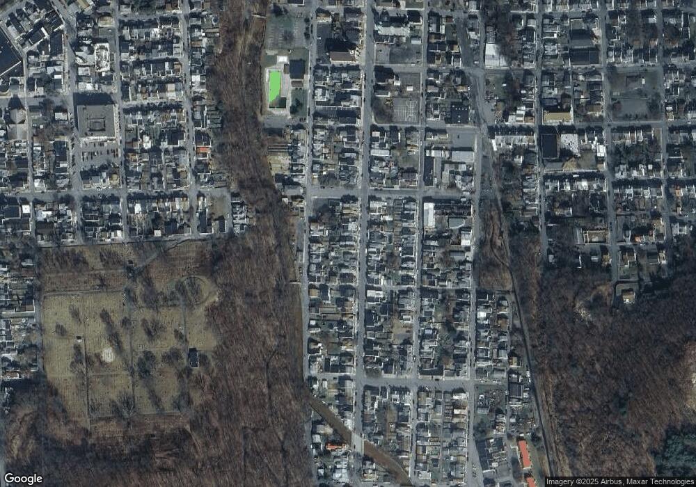 30 S Shamokin St, Shamokin, PA 17872 - photo 1