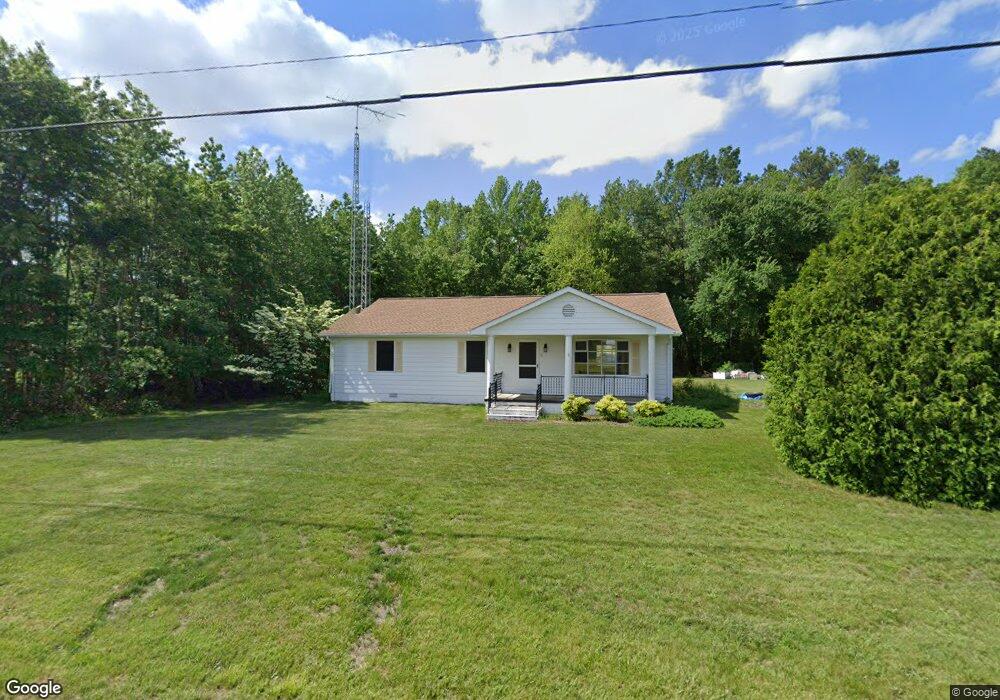 4619 Mud Mill Rd, Camden Wyoming, DE 19934 - photo 1