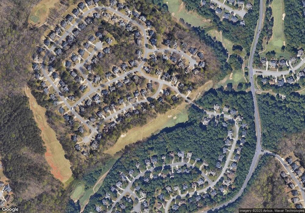 2659 White Aster Ln, Dacula, GA 30019 - photo 1