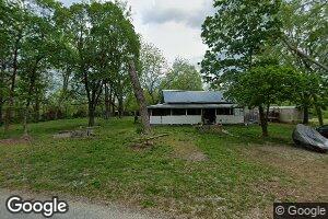 322 Clayton Hollow Rd, Oldfield, MO 65720