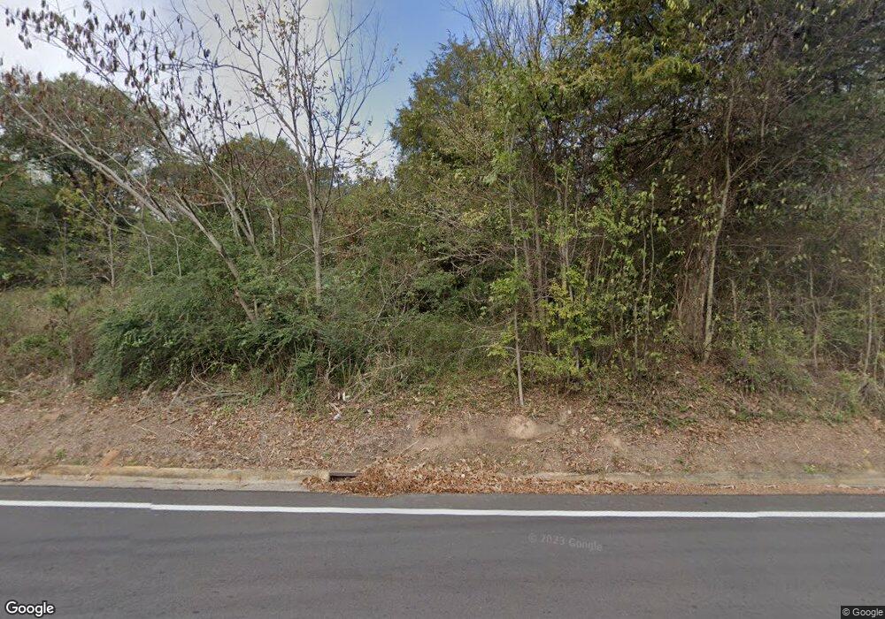 520 Jones St, Elberton, GA 30635 - photo 1