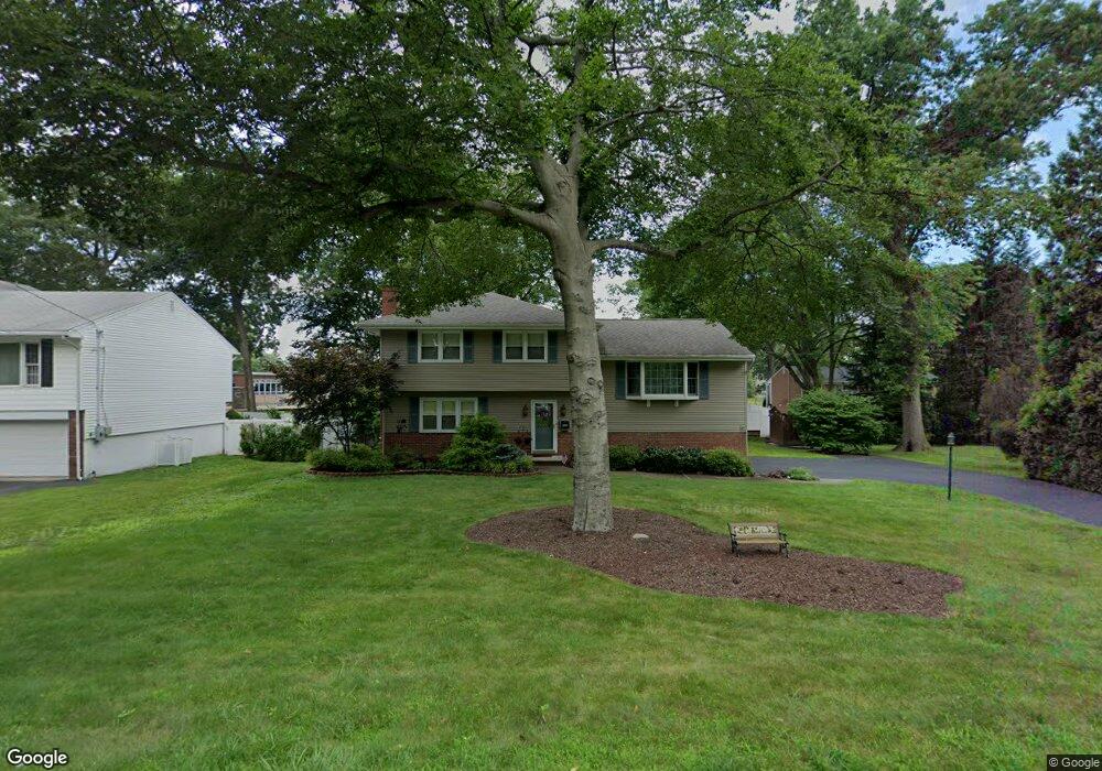 528 Calvin St, Township of Washington, NJ 07676 - photo 1