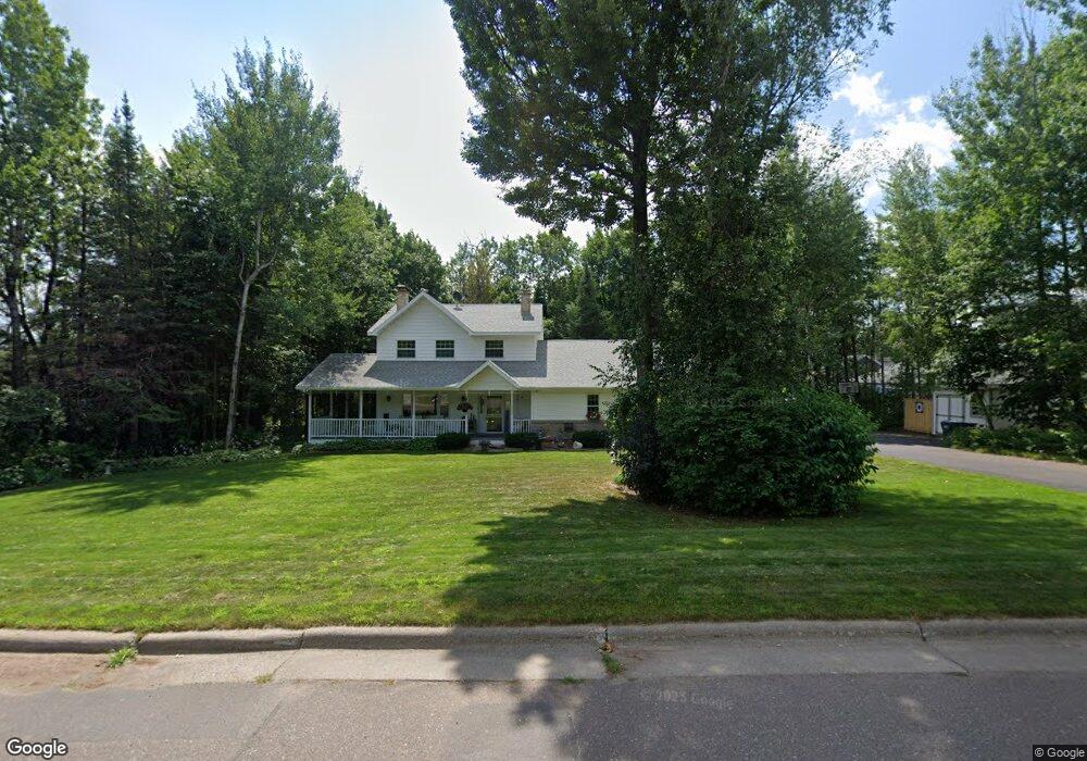 2004 Maplewood Ave, Cloquet, MN 55720 - photo 1