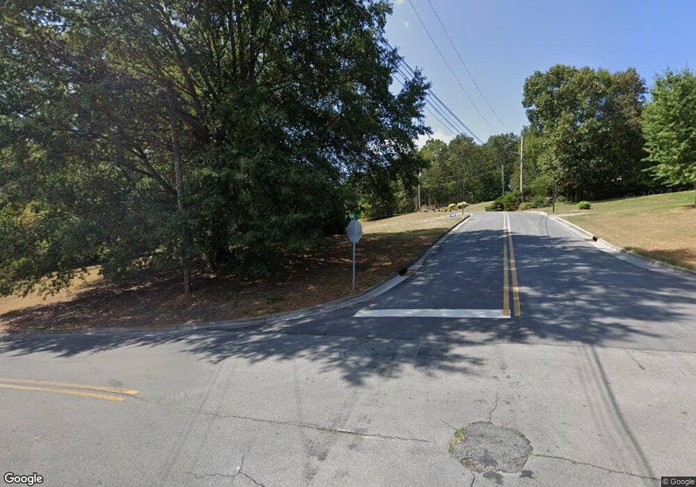 120 Ivy Ln, Calhoun, GA 30701 - photo 1