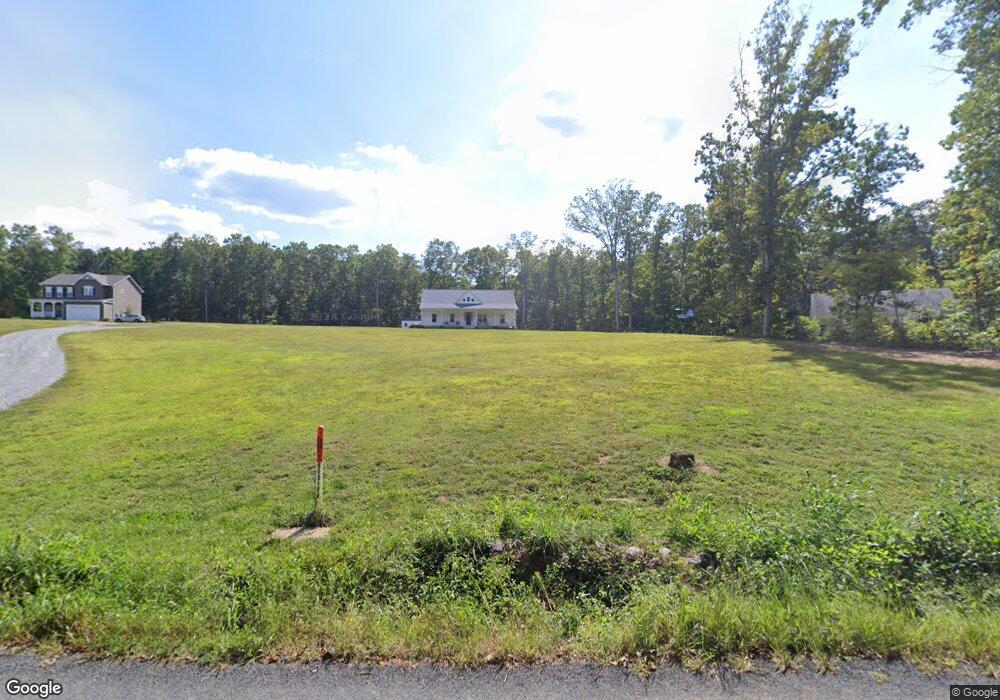 29330 Old Office Rd, Rhoadesville, VA 22542 - photo 1