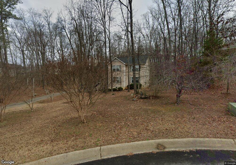 11 Kakki Ct, Adairsville, GA 30103 - photo 1