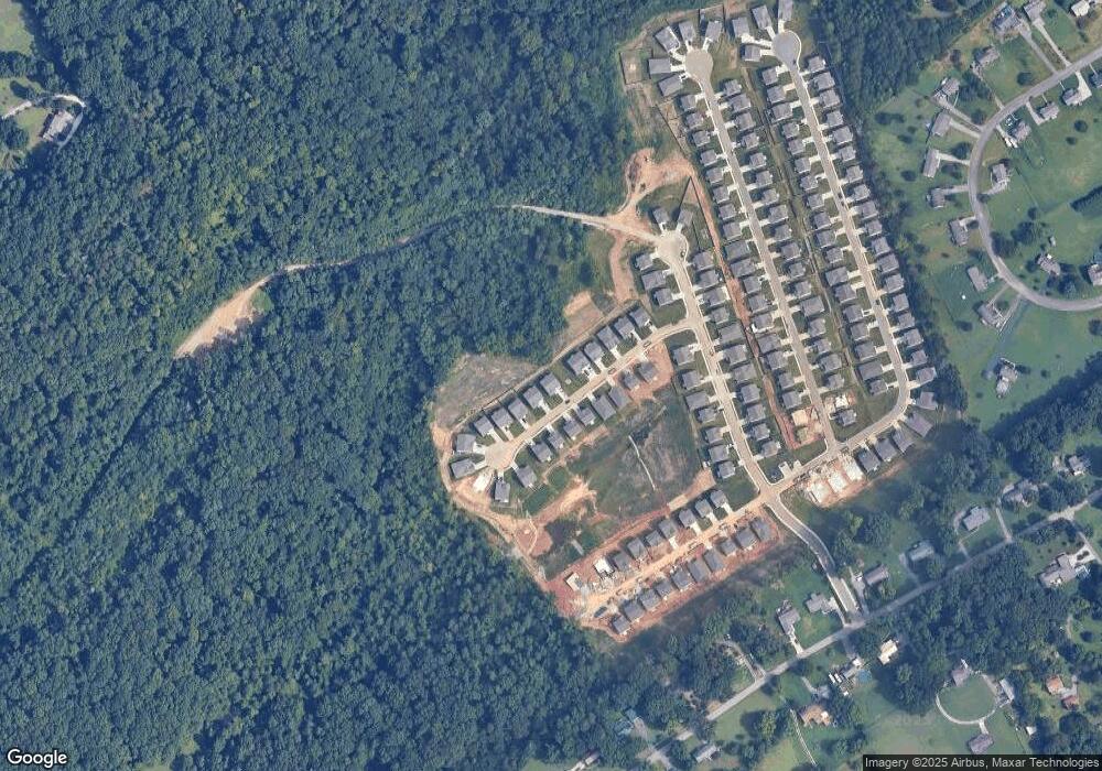 529 Robotic Ln, Knoxville, TN 37920 - photo 1